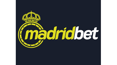 Madridbet Giriş