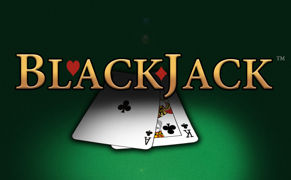 Blackjack Stratejileri: Temel İlkeler ve İlerleyen Taktikler