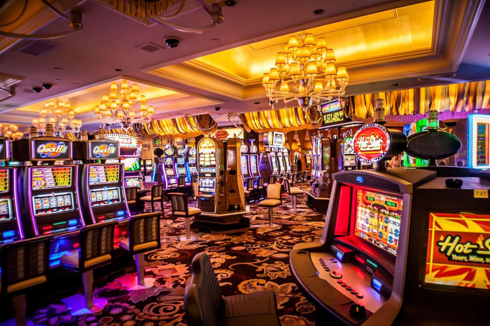 Blackjack'te Bilinçli Kararlar: İpuçları ve Stratejiler