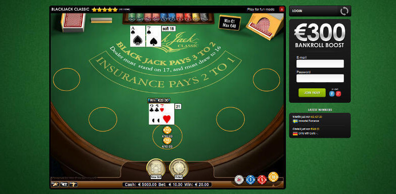 Bonuslarla Poker Deneyimini Optimize Et