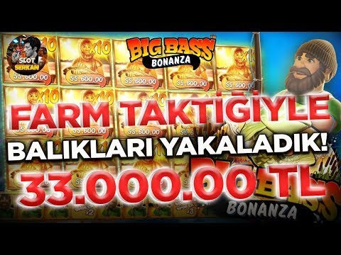 Canlı Casino Deneyimi: Strateji ve Şansın Buluştuğu Yer