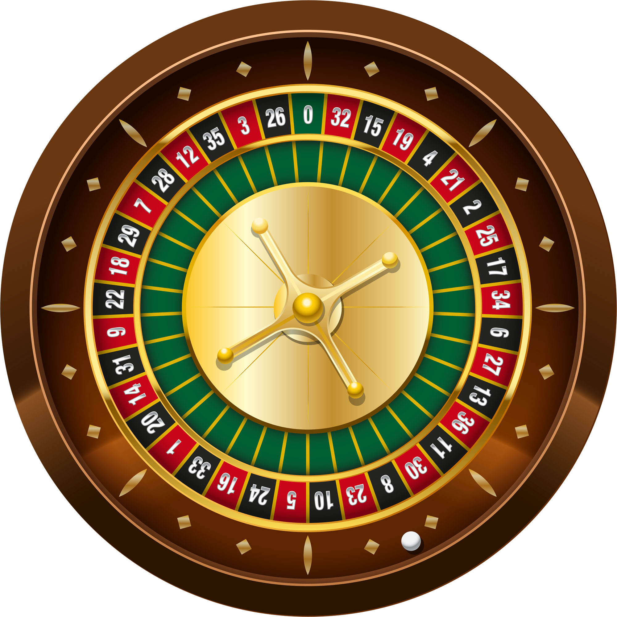 Casinoda Algoritmalar: Stratejinizi Etkileme Potansiyeli