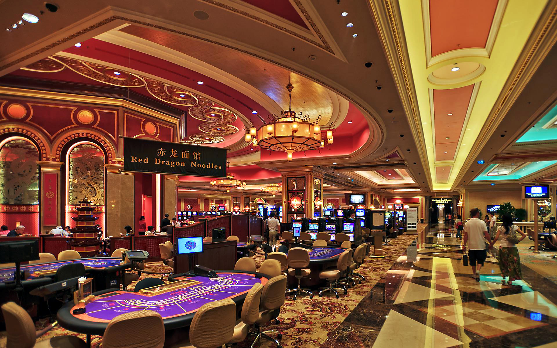 Madridbet Quickspin Çekilişi