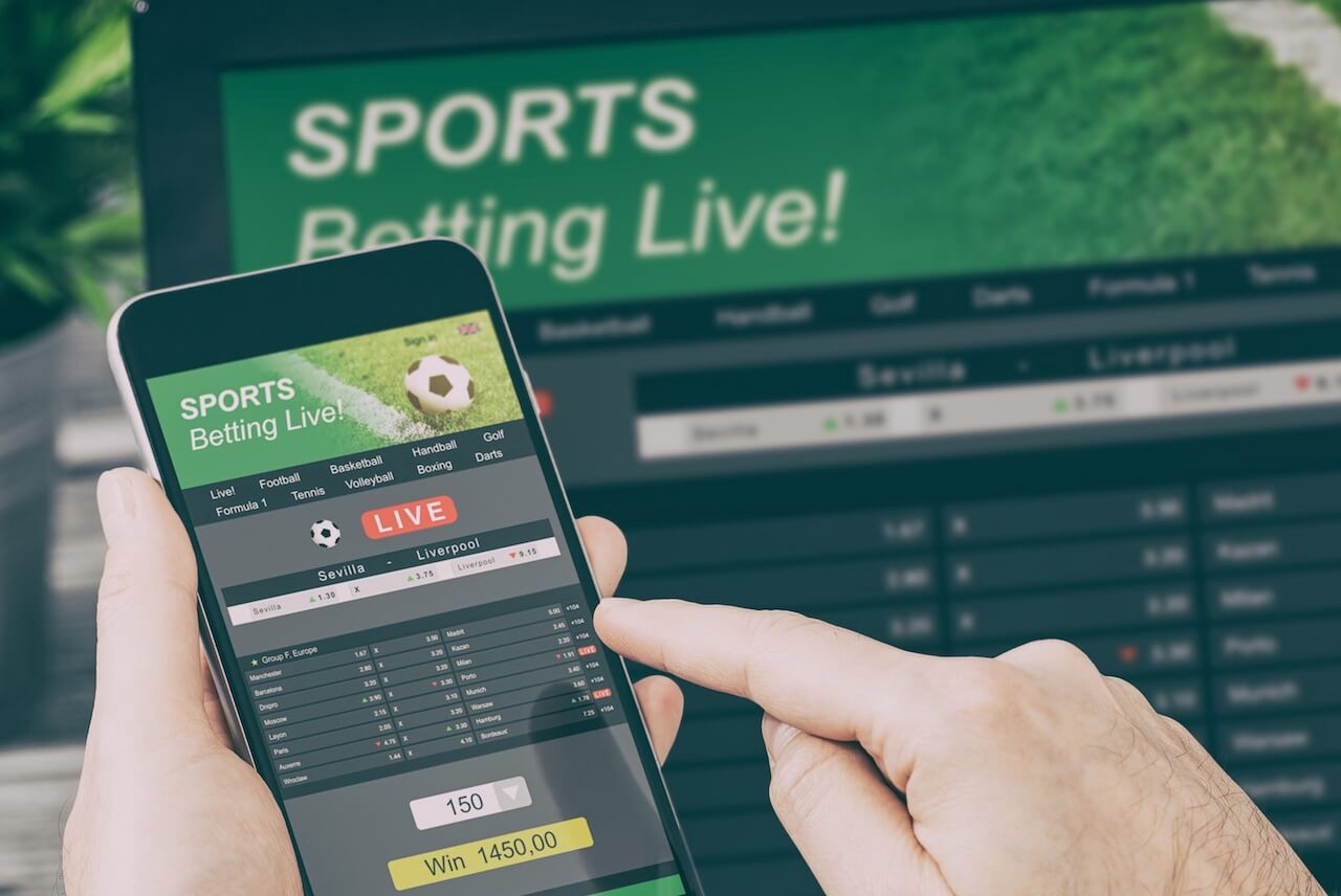 madridbet960.com Engellendi, Yeni Adresi madridbet961.com