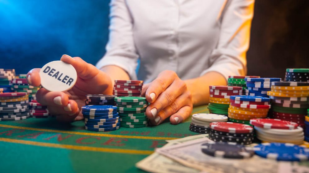 madridbet961.com Engellendi, Yeni Adresi madridbet962.com