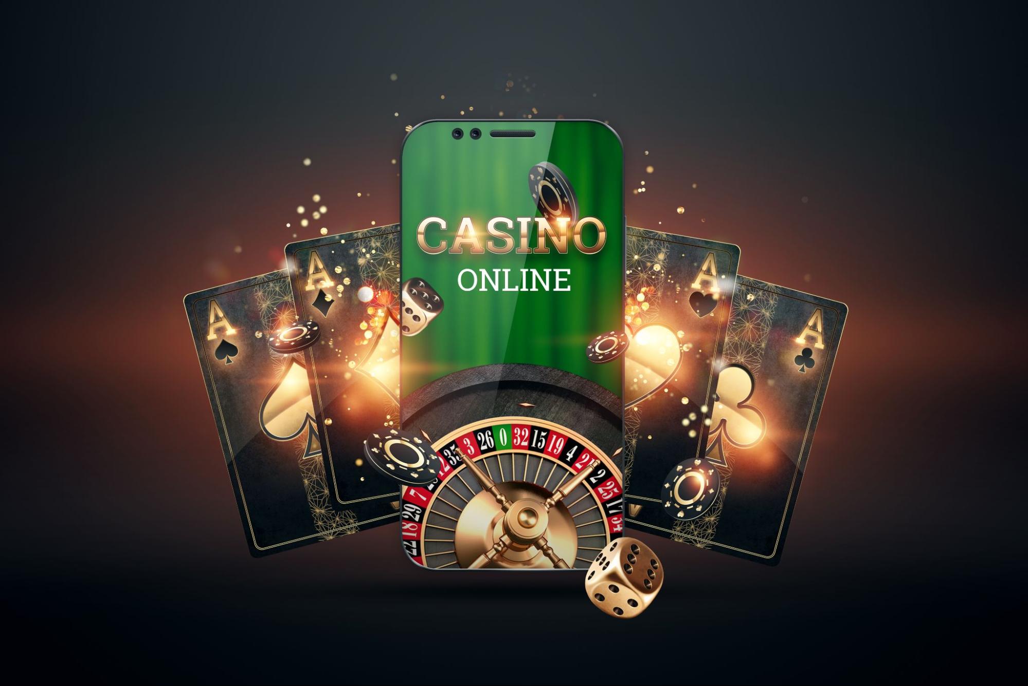 madridbet962.com Engellendi, Yeni Adresi madridbet963.com
