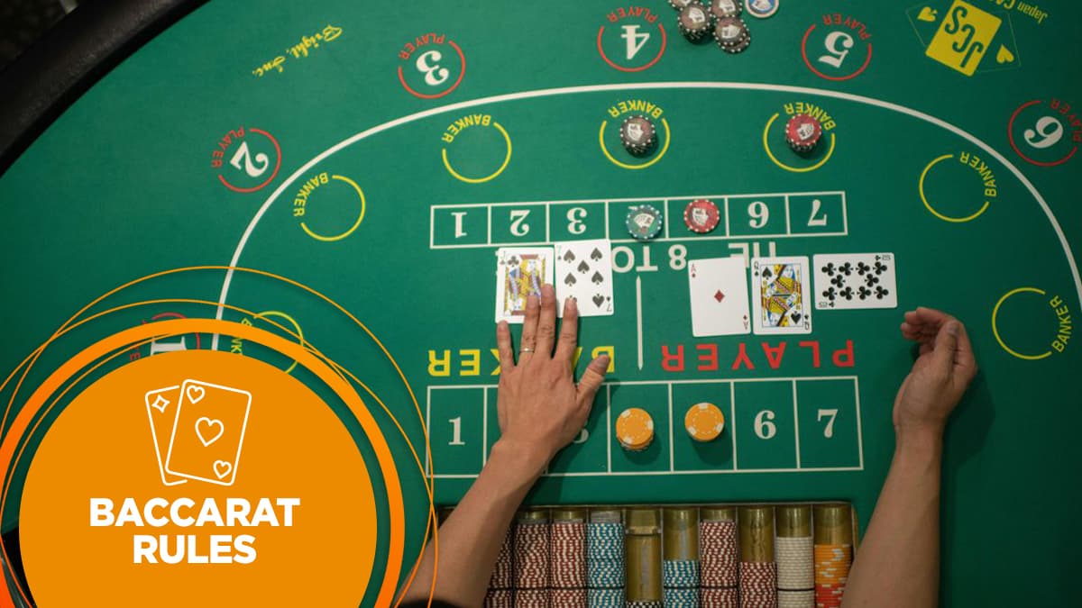madridbet965.com Engellendi, Yeni Adresi madridbet966.com