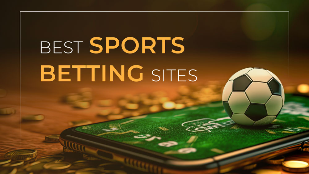 madridbet973.com Engellendi, Yeni Adresi madridbet974.com