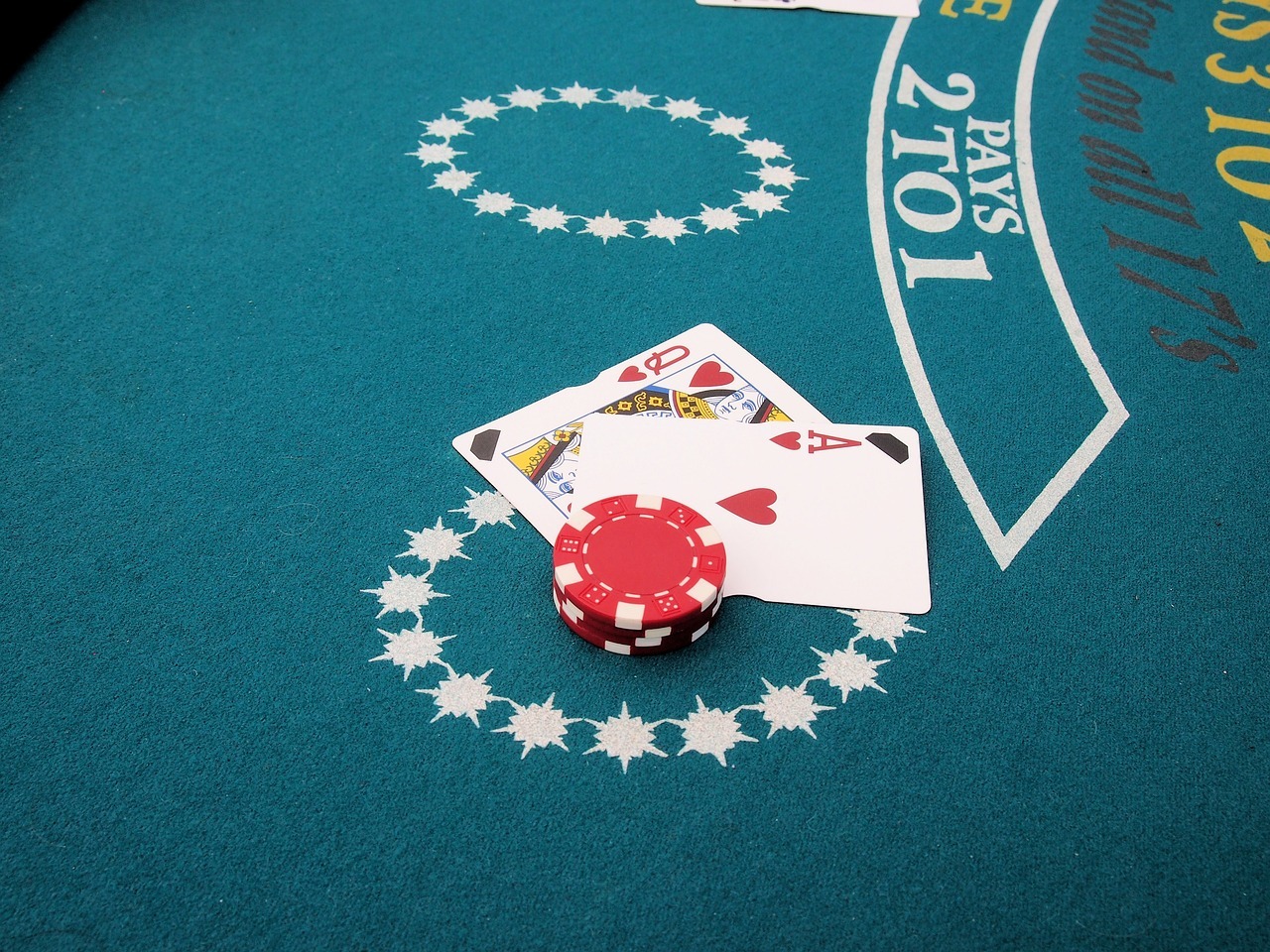 Mobil Casino Oyunları: Strateji ve Deneyim