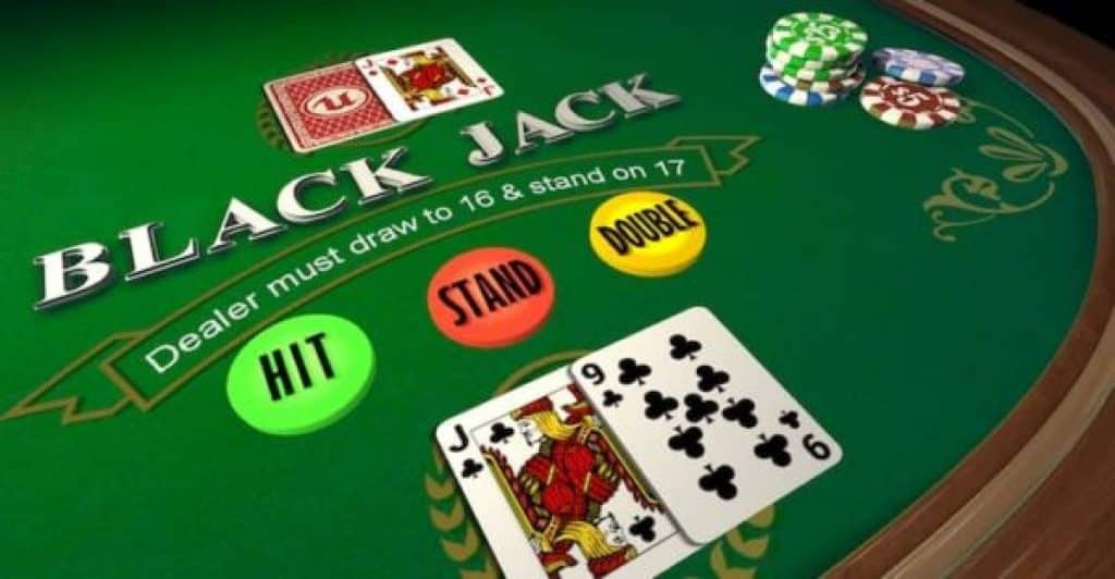 Poker Bahislerinde Kazanma İpuçları ve Stratejiler