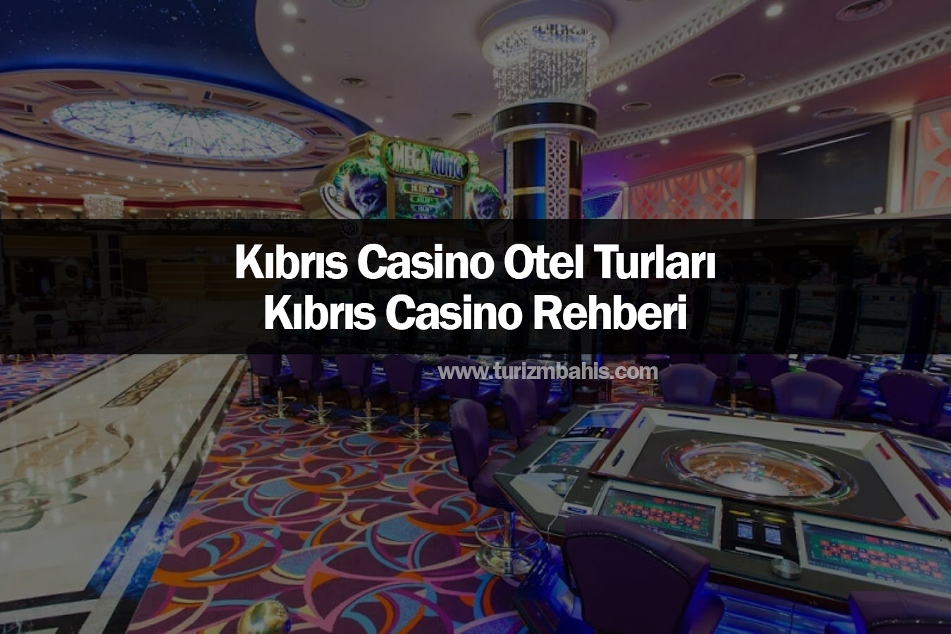 Rulet Tablosunun Gizemleri ve İpuçları