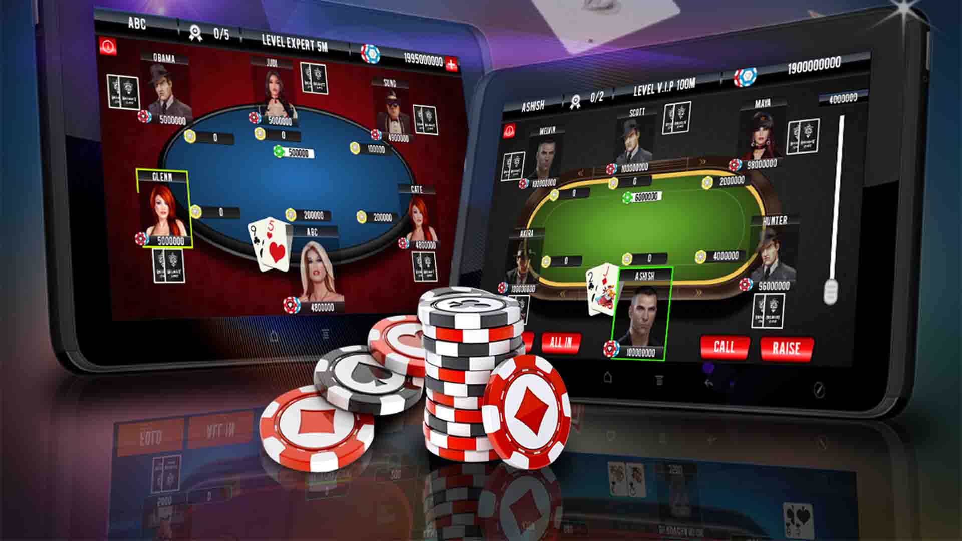 Slot Makinelerinde İyimser Yaklaşım