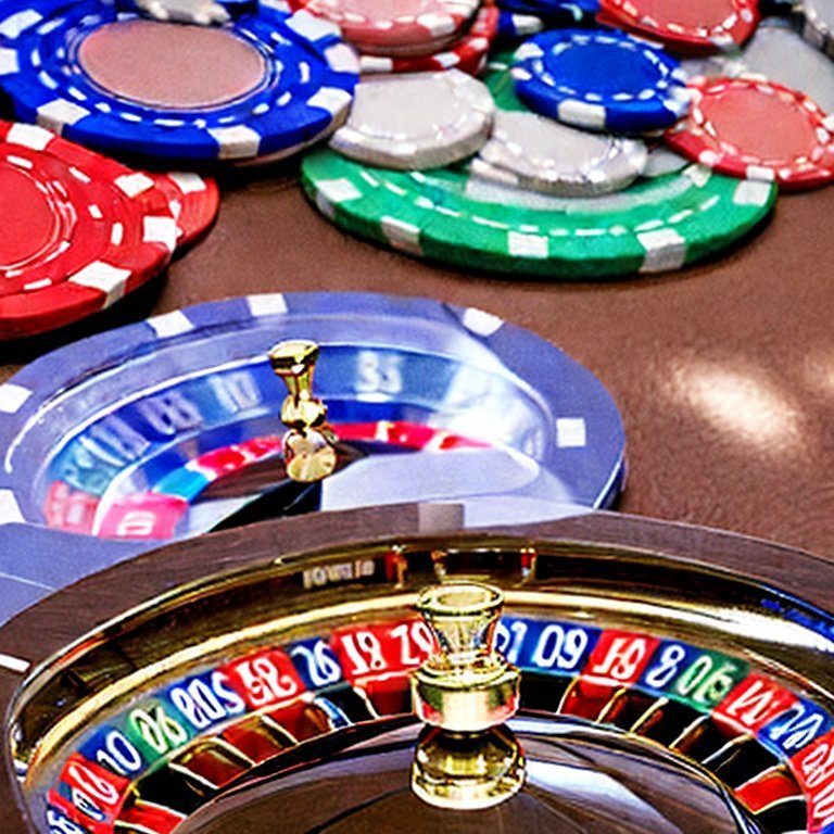 Slot Makinesi Dünyasında Yeni Bir Sayfa: Stratejiler ve İpuçları