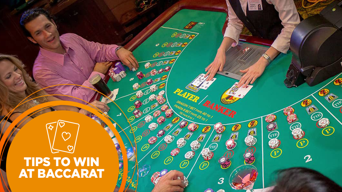 Slots’ta Volatiliteyi Anlamak ve Kontrol Etmek