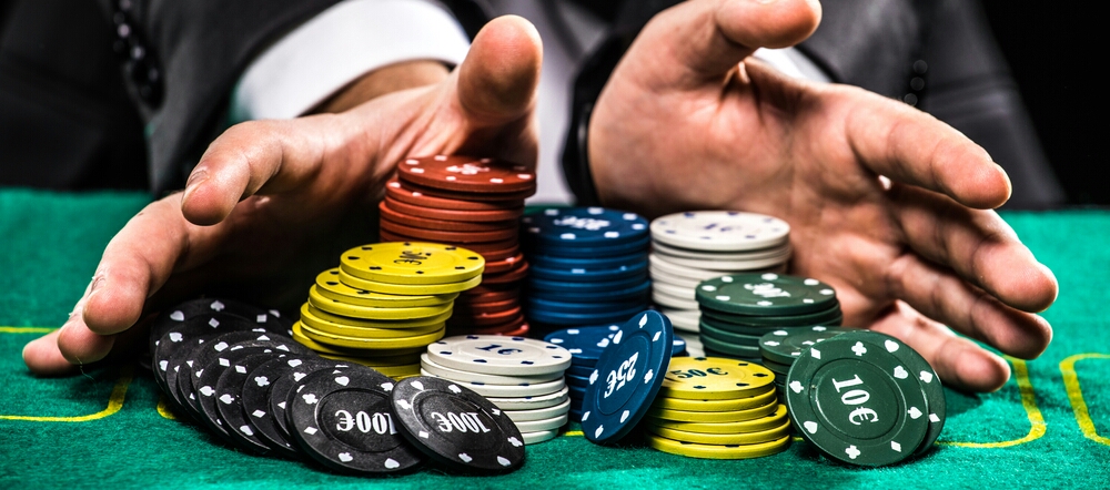 Spin City: Yeni Slot Oyunu İncelemesi ve Stratejileri