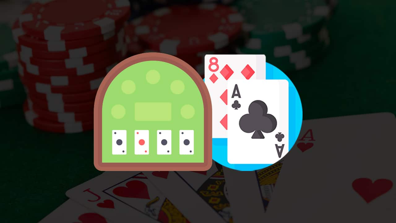 Türk Mitolojisi ve Slot Oyunları: Yeni Bir Perspektif