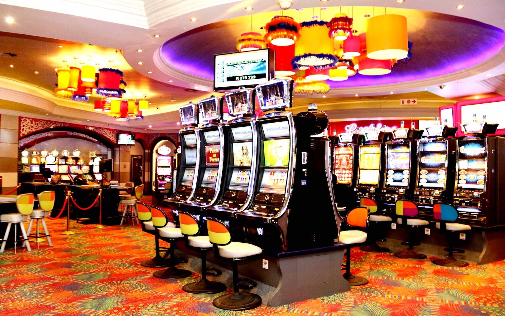 Yüksek Oranlı Blackjack Stratejileriyle Kazancınızı Artırın
