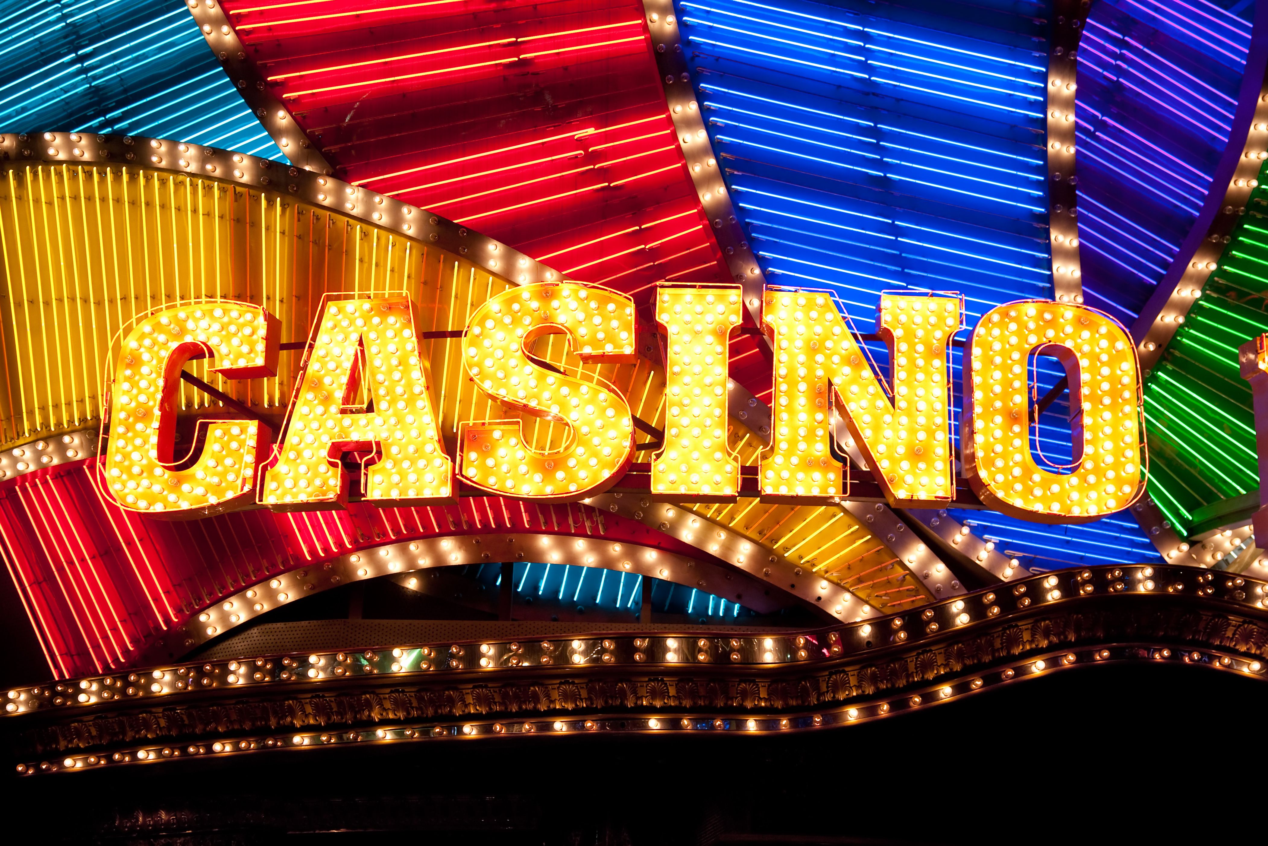 Yüksek Oranlı Blackjack Stratejileriyle Kazancınızı Artırın