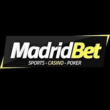 Madridbet – Madridbet Giriş – Madrid Bet Resmi Giriş Adresi