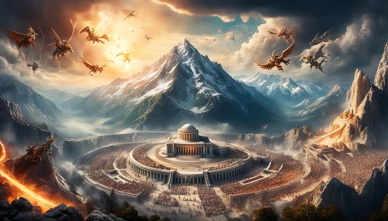 Dragon Throne'da Dev Kazançlar İçin Stratejiler