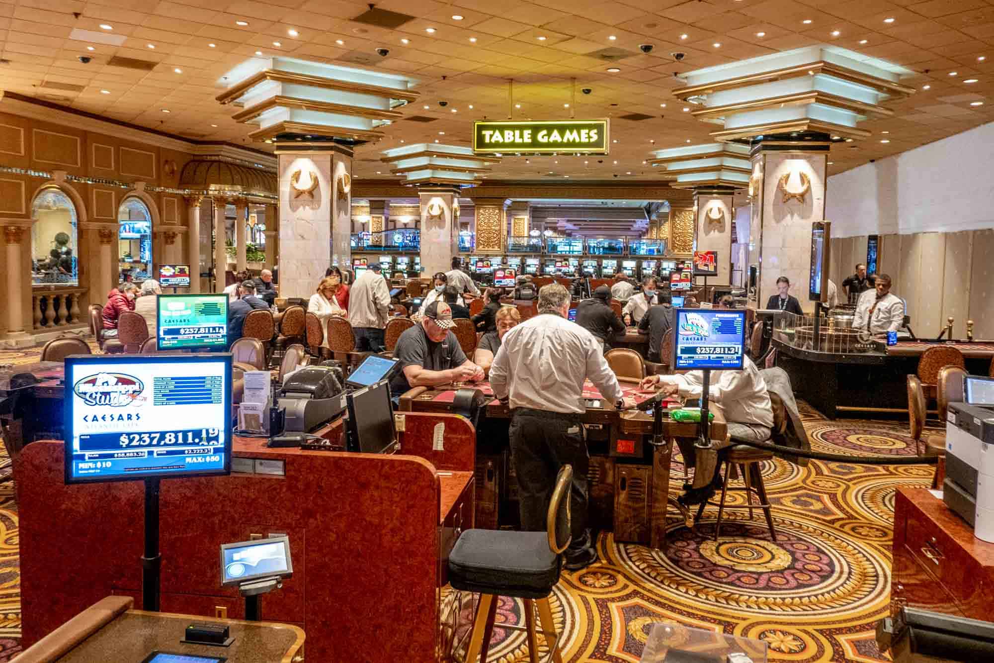 Madridbet 400 Freespin Çekilişi