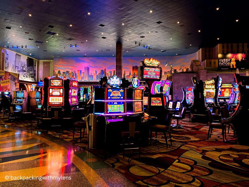 Madridbet 750₺ Freebet Çekilişi