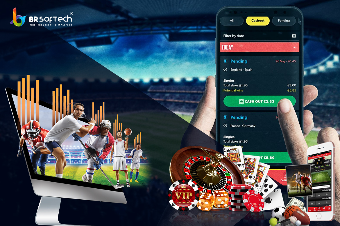 madridbet930.com Engellendi, Yeni Adresi madridbet931.com