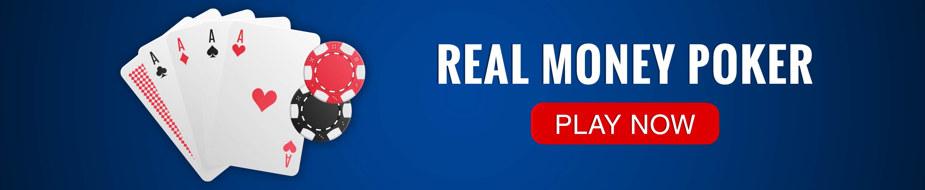 madridbet931.com Engellendi, Yeni Adresi madridbet933.com