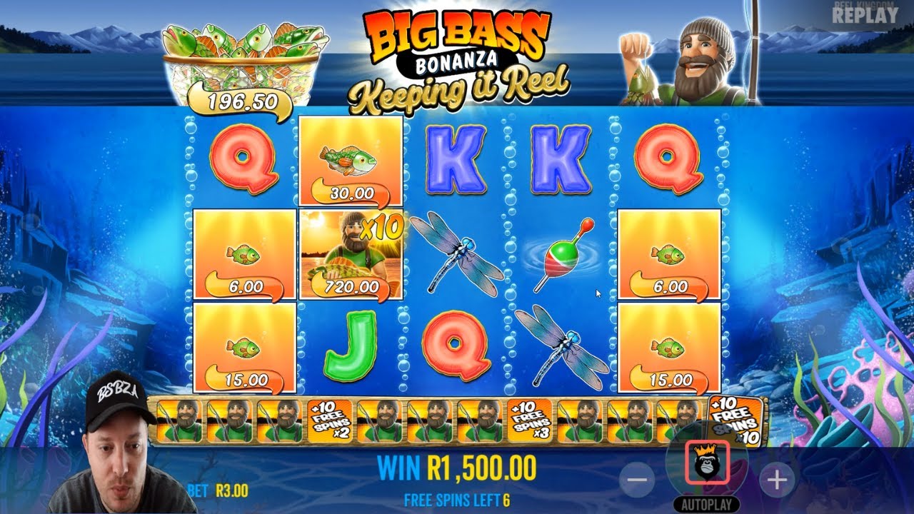Mobil Platformlarda Blackjack Stratejileri: Kazanma İhtişamı